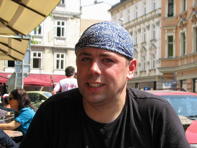 Tek 16.JPG - Foto: JK